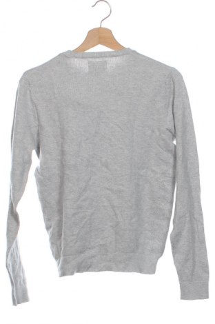 Dziecięcy sweter Terranova, Rozmiar 11-12y/ 152-158 cm, Kolor Szary, Cena 19,99 zł