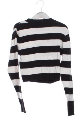 Детски пуловер Terranova, Размер 9-10y/ 140-146 см, Цвят Многоцветен, Цена 4,60 €