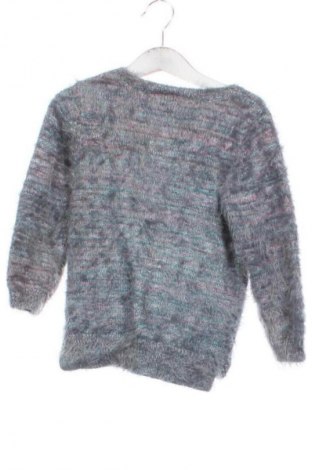 Детски пуловер Topolino, Размер 3-4y/ 104-110 см, Цвят Многоцветен, Цена 6,12 €