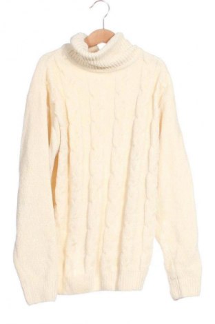 Детски пуловер True Destinations, Размер 12-13y/ 158-164 см, Цвят Жълт, Цена 6,13 €