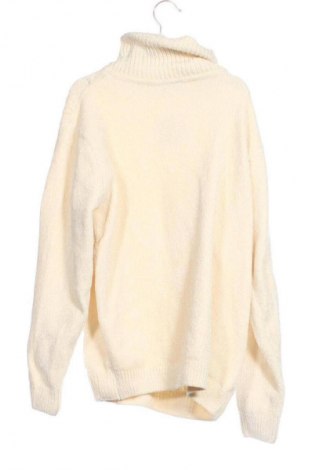 Детски пуловер True Destinations, Размер 12-13y/ 158-164 см, Цвят Жълт, Цена 6,13 €