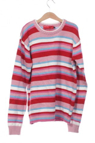 Детски пуловер Unbranded, Размер 12-13y/ 158-164 см, Цвят Многоцветен, Цена 6,64 €