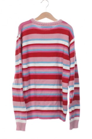 Детски пуловер Unbranded, Размер 12-13y/ 158-164 см, Цвят Многоцветен, Цена 6,64 €