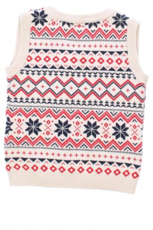 Детски пуловер Unbranded, Размер 6-9m/ 68-74 см, Цвят Многоцветен, Цена 9,20 €