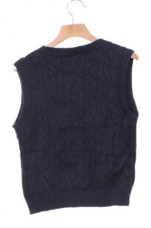 Детски пуловер Unbranded, Размер 8-9y/ 134-140 см, Цвят Син, Цена 4,09 €