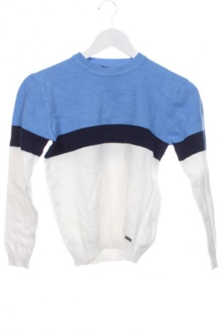 Детски пуловер Unbranded, Размер 11-12y/ 152-158 см, Цвят Многоцветен, Цена 5,62 €