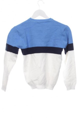 Детски пуловер Unbranded, Размер 11-12y/ 152-158 см, Цвят Многоцветен, Цена 5,62 €