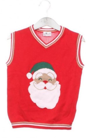 Детски пуловер Unbranded, Размер 18-24m/ 86-98 см, Цвят Многоцветен, Цена 4,09 €