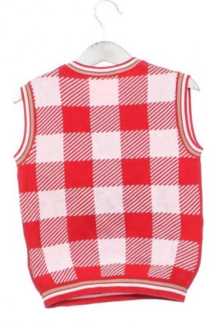 Детски пуловер Unbranded, Размер 18-24m/ 86-98 см, Цвят Многоцветен, Цена 4,09 €