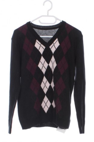 Kinderpullover Unbranded, Größe 13-14y/ 164-168 cm, Farbe Mehrfarbig, Preis € 9,99