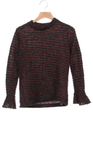 Детски пуловер Unbranded, Размер 10-11y/ 146-152 см, Цвят Многоцветен, Цена 6,13 €