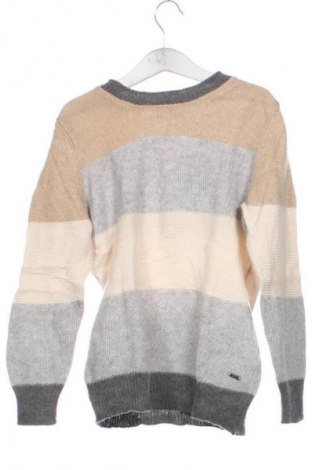 Детски пуловер Unbranded, Размер 7-8y/ 128-134 см, Цвят Многоцветен, Цена 6,13 €