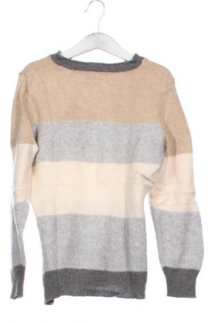 Детски пуловер Unbranded, Размер 7-8y/ 128-134 см, Цвят Многоцветен, Цена 6,13 €