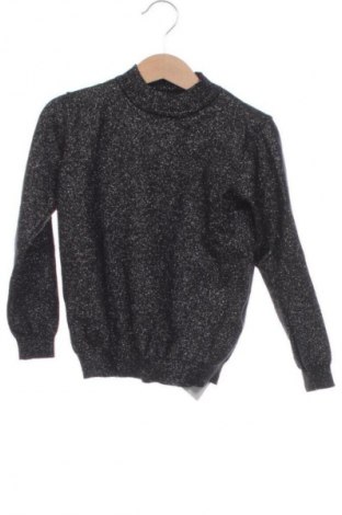 Детски пуловер Unbranded, Размер 7-8y/ 128-134 см, Цвят Многоцветен, Цена 6,64 €
