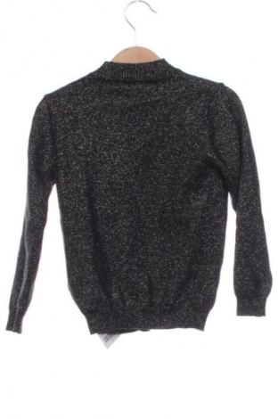 Детски пуловер Unbranded, Размер 7-8y/ 128-134 см, Цвят Многоцветен, Цена 6,64 €