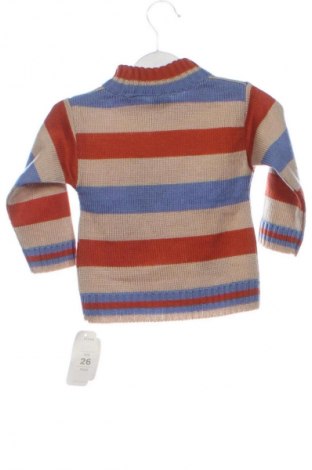 Gyerek pulóver Unbranded, Méret 1-2m / 50-56 cm, Szín Sokszínű, Ár 7 239 Ft
