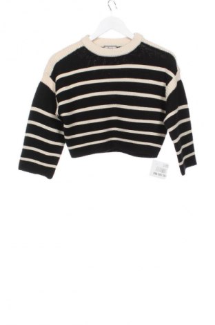 Детски пуловер Unbranded, Размер 8-9y/ 134-140 см, Цвят Многоцветен, Цена 9,20 €