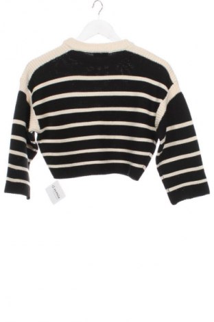 Детски пуловер Unbranded, Размер 8-9y/ 134-140 см, Цвят Многоцветен, Цена 9,20 €