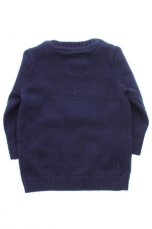 Детски пуловер Unbranded, Размер 1-2m/ 50-56 см, Цвят Многоцветен, Цена 8,69 €