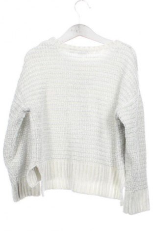 Pulover pentru copii Unbranded, Mărime 8-9y/ 134-140 cm, Culoare Gri, Preț 24,99 Lei
