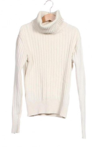 Детски пуловер Unbranded, Размер 9-10y/ 140-146 см, Цвят Екрю, Цена 7,66 €