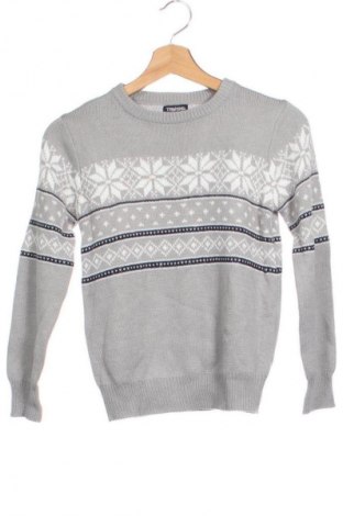 Детски пуловер Terranova, Размер 8-9y/ 134-140 см, Цвят Многоцветен, Цена 6,64 €