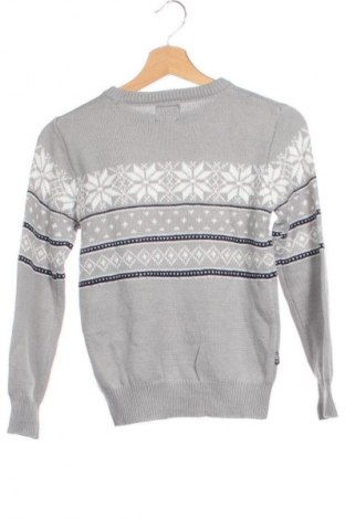 Детски пуловер Terranova, Размер 8-9y/ 134-140 см, Цвят Многоцветен, Цена 6,64 €