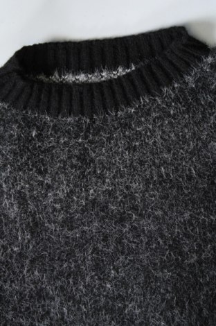 Детски пуловер Unbranded, Размер 8-9y/ 134-140 см, Цвят Сив, Цена 6,64 €