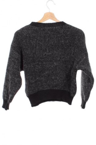 Детски пуловер Unbranded, Размер 8-9y/ 134-140 см, Цвят Сив, Цена 6,64 €