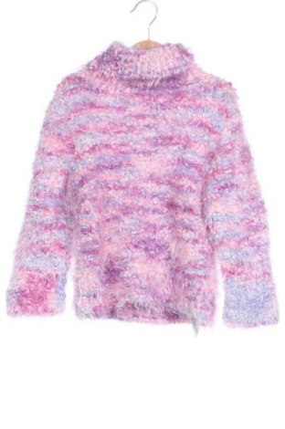 Детски пуловер Unbranded, Размер 7-8y/ 128-134 см, Цвят Многоцветен, Цена 6,64 €