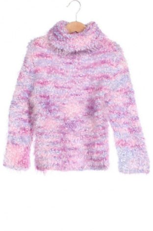 Детски пуловер Unbranded, Размер 7-8y/ 128-134 см, Цвят Многоцветен, Цена 6,64 €