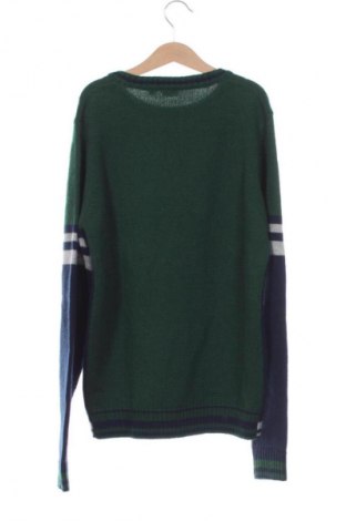 Dziecięcy sweter Unbranded, Rozmiar 13-14y/ 164-168 cm, Kolor Kolorowy, Cena 30,99 zł