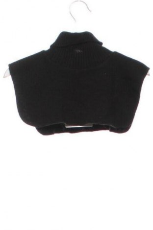 Детски пуловер Unbranded, Размер 18-24m/ 86-98 см, Цвят Черен, Цена 3,57 €