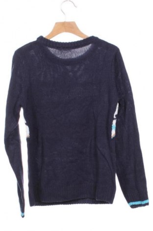 Детски пуловер Unbranded, Размер 8-9y/ 134-140 см, Цвят Многоцветен, Цена 7,15 €