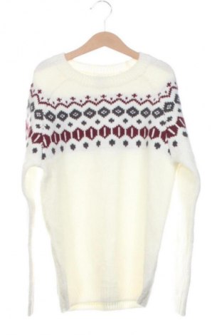 Детски пуловер Unbranded, Размер 10-11y/ 146-152 см, Цвят Многоцветен, Цена 6,13 €