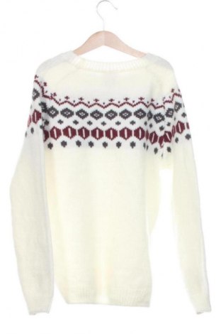 Детски пуловер Unbranded, Размер 10-11y/ 146-152 см, Цвят Многоцветен, Цена 6,13 €