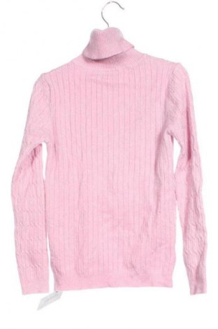 Dziecięcy sweter Unbranded, Rozmiar 7-8y/ 128-134 cm, Kolor Kolorowy, Cena 35,99 zł