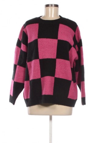 Dziecięcy sweter Unbranded, Rozmiar 12-13y/ 158-164 cm, Kolor Kolorowy, Cena 48,23 zł