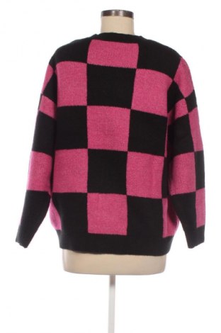 Dziecięcy sweter Unbranded, Rozmiar 12-13y/ 158-164 cm, Kolor Kolorowy, Cena 48,23 zł