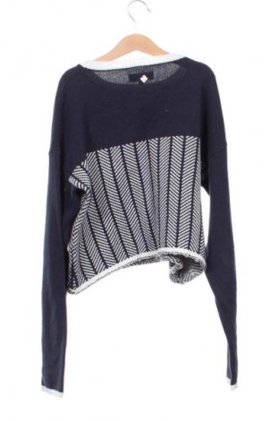 Детски пуловер Unbranded, Размер 14-15y/ 168-170 см, Цвят Многоцветен, Цена 9,00 €