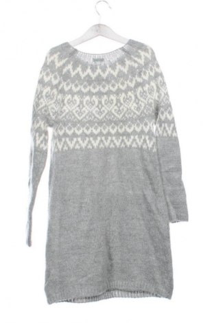 Kinderpullover United Colors Of Benetton, Größe 10-11y/ 146-152 cm, Farbe Mehrfarbig, Preis € 10,99