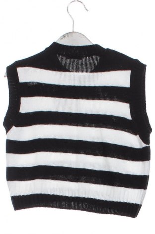 Детски пуловер United Colors Of Benetton, Размер 3-4y/ 104-110 см, Цвят Многоцветен, Цена 12,00 €