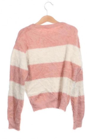 Детски пуловер Vicolo, Размер 3-4y/ 104-110 см, Цвят Многоцветен, Цена 10,73 €