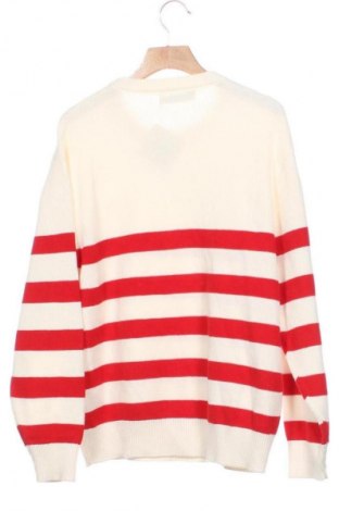 Детски пуловер Zara, Размер 9-10y/ 140-146 см, Цвят Многоцветен, Цена 7,15 €