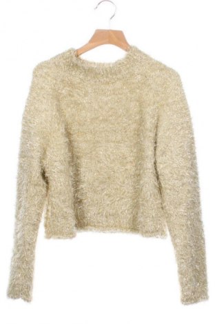 Детски пуловер Zara, Размер 11-12y/ 152-158 см, Цвят Многоцветен, Цена 5,62 €