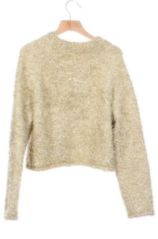 Детски пуловер Zara, Размер 11-12y/ 152-158 см, Цвят Многоцветен, Цена 5,62 €