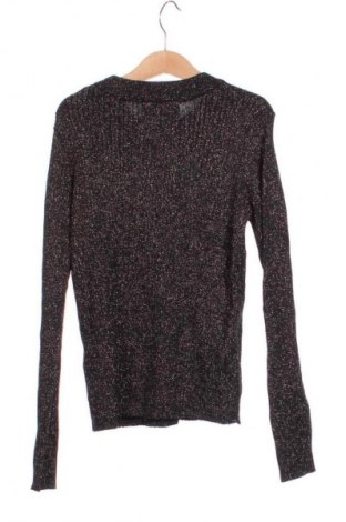 Детски пуловер Zara, Размер 13-14y/ 164-168 см, Цвят Многоцветен, Цена 6,64 €