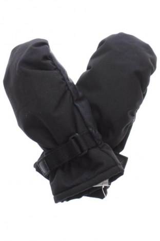 Kinder Handschuhe Everest, Farbe Schwarz, Preis € 22,99, #135614536