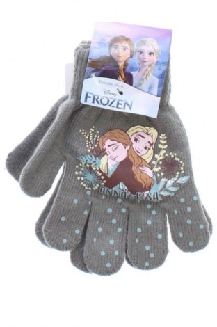 Kinder Handschuhe Sun City, Farbe Mehrfarbig, Preis € 10,99