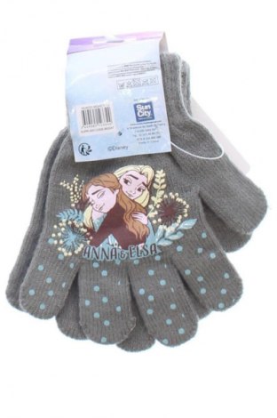 Kinder Handschuhe Sun City, Farbe Mehrfarbig, Preis € 10,99